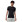 Jordan Ανδρική κοντομάνικη μπλούζα Sport Dri-FIT Short-Sleeve Base Layer Top